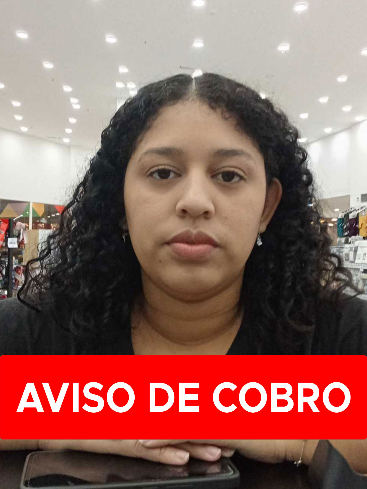 ALIYUREI MAGDALY CESPEDES CALDERA