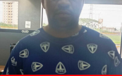 ALLAN JESUS LASTRA HERNANDEZ