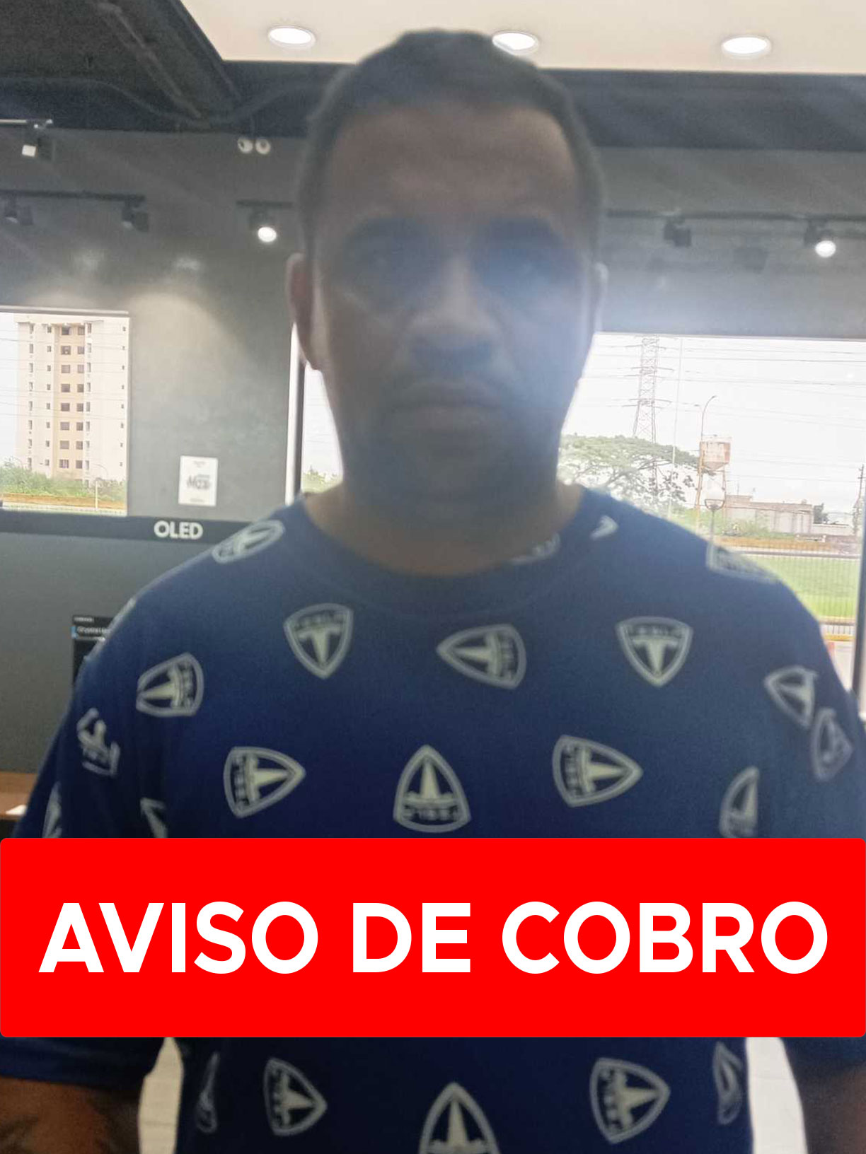 ALLAN JESUS LASTRA HERNANDEZ