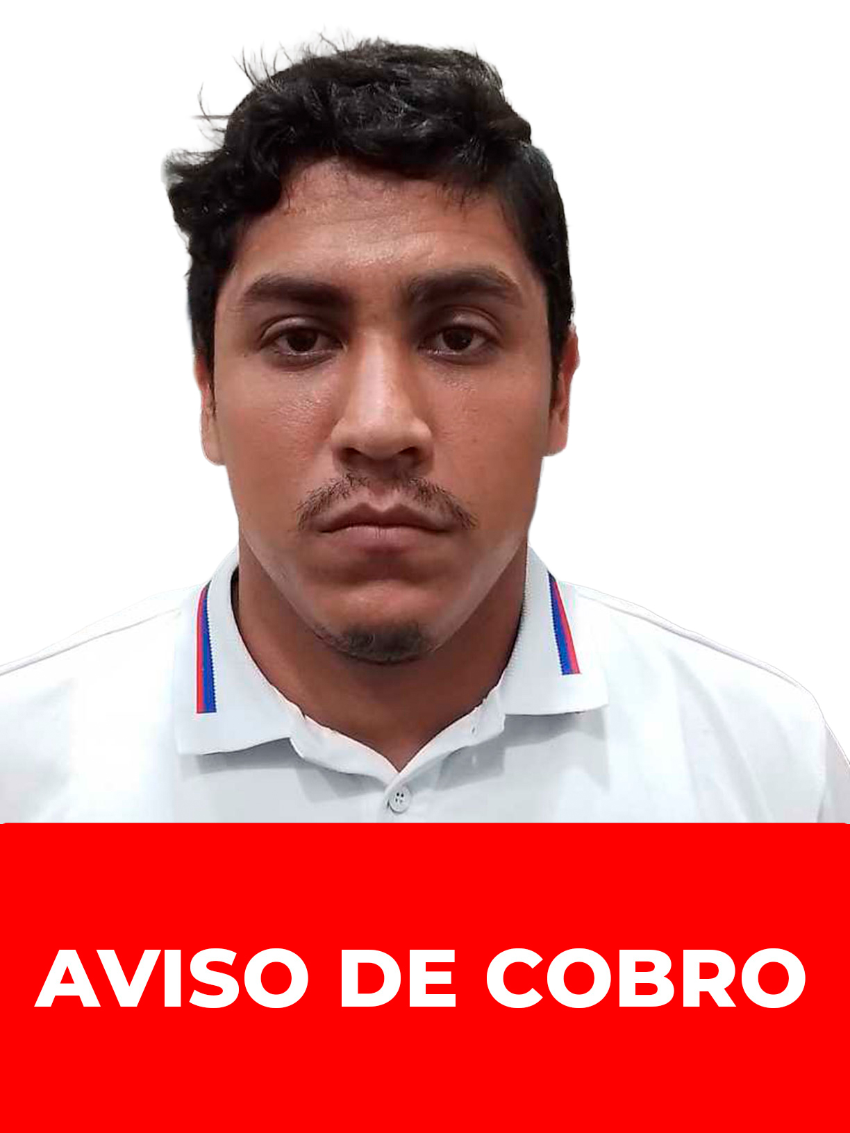 ALLEN HERNANDEZ TORO