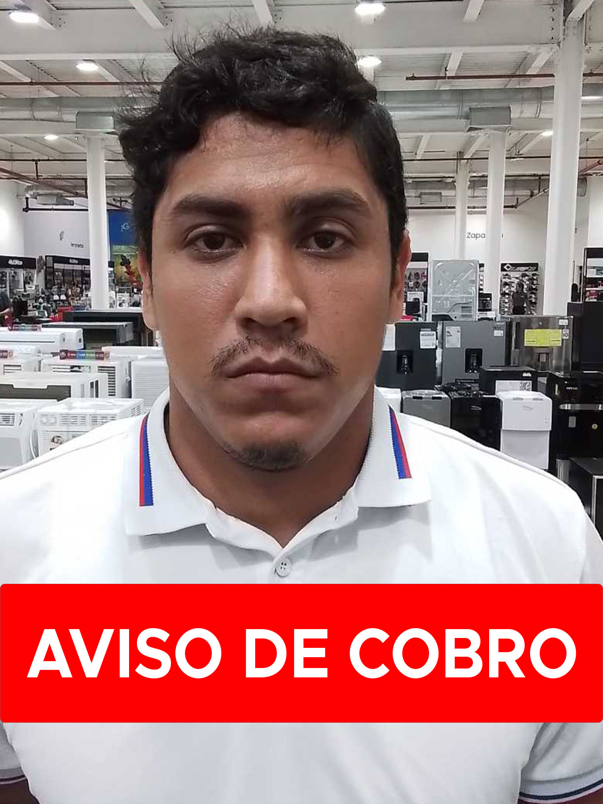 ALLEN HERNANDEZ TORO