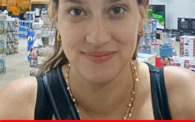 ALONDRA ESTHER VALECILLOS GARCIA