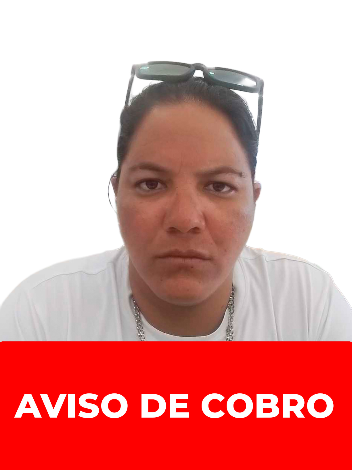 ALVILIZ DEL VALLE RONDON MATA