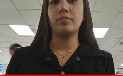 ALYAMERLI ALEYYALI RUEDA ROAMN