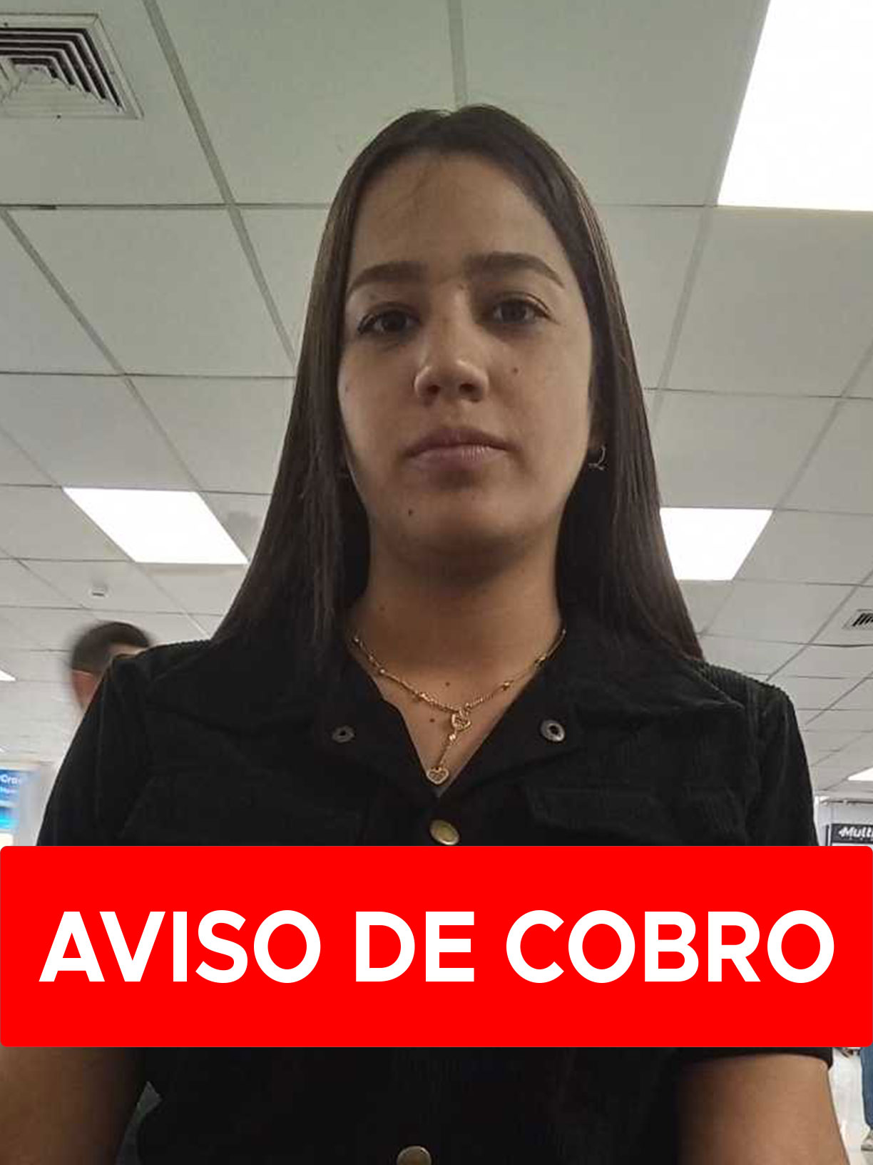 ALYAMERLI ALEYYALI RUEDA ROAMN