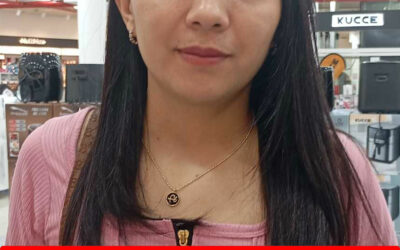 ALYELY MARIA JOSE RAMIREZ CARDOZO