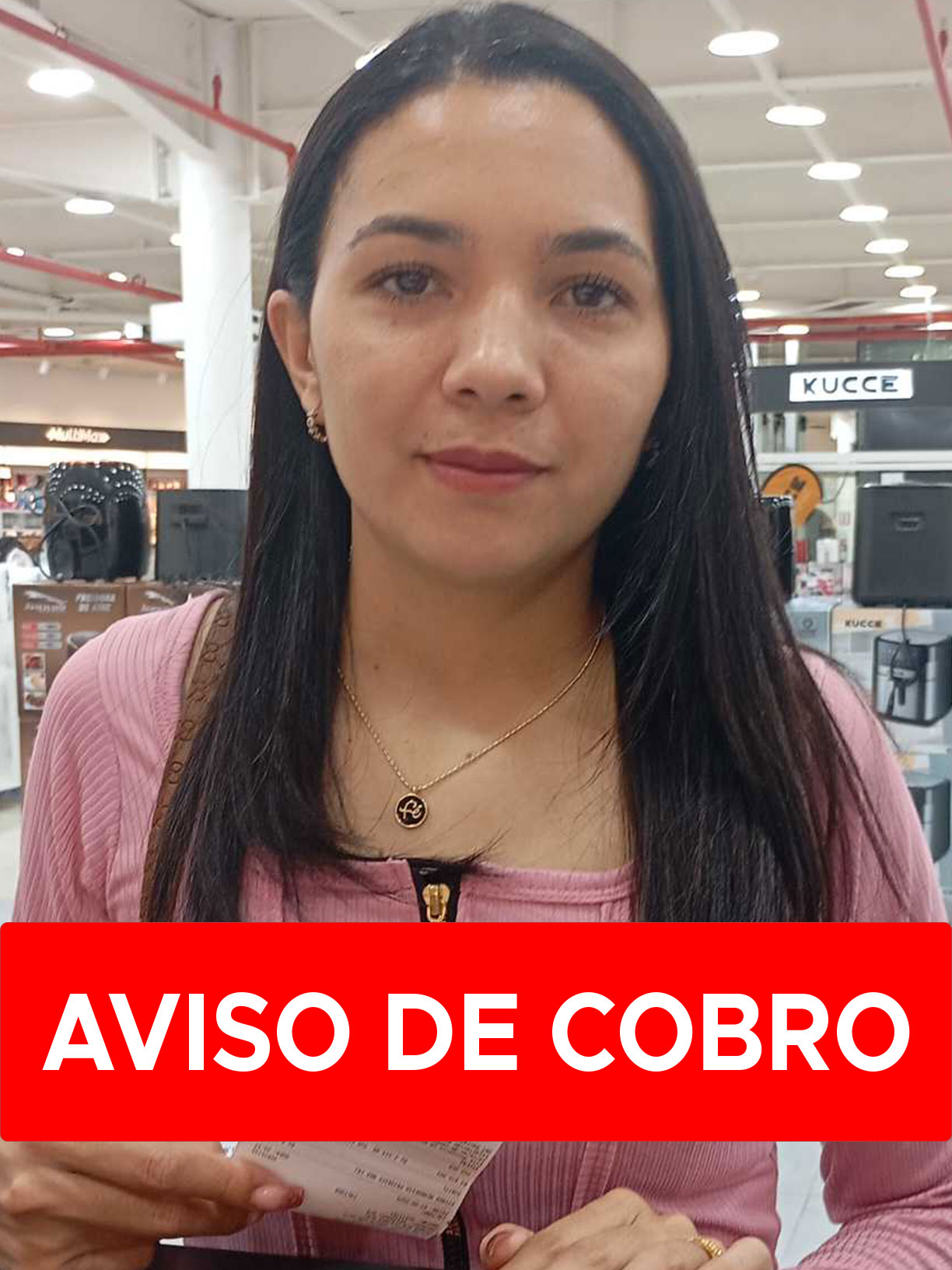 ALYELY MARIA JOSE RAMIREZ CARDOZO