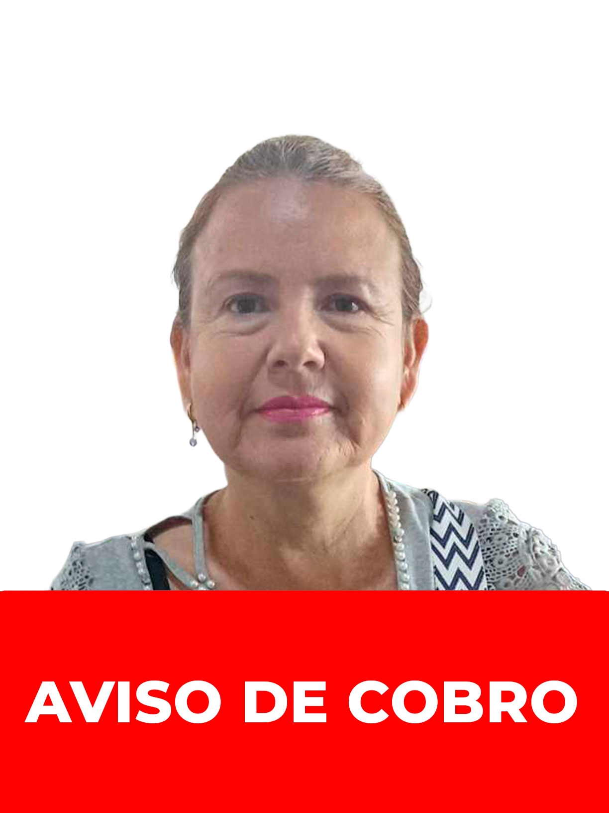 AMARANTA CECILIA QUIARAGUA ROA