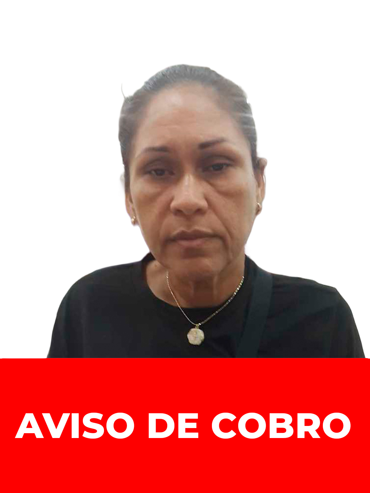 AMARILIS YALEXY JAURE SANCHEZ