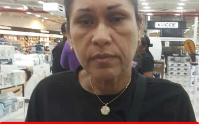 AMARILIS YALEXY JAURE SANCHEZ