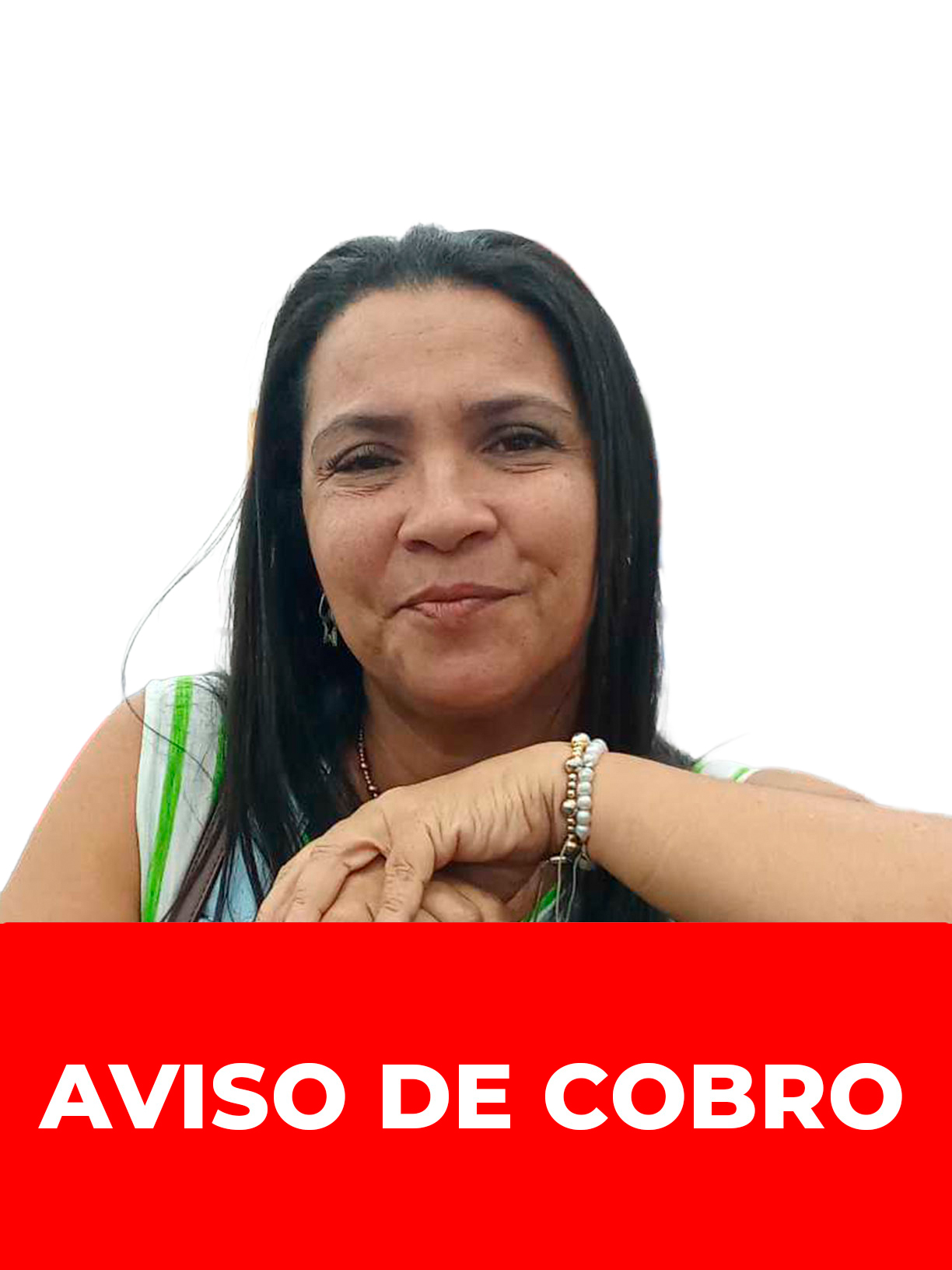 AMARQUIS COROMOTO MARCANO CORASPE