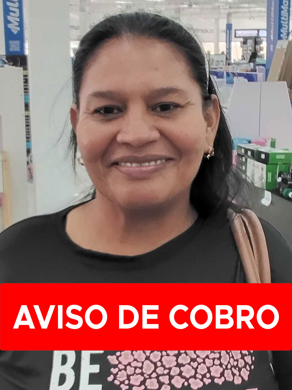 AMARY ANDREINA ARANGUREN ARAQUE