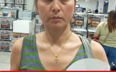 AMBAR LORENA PEÑA PEÑA