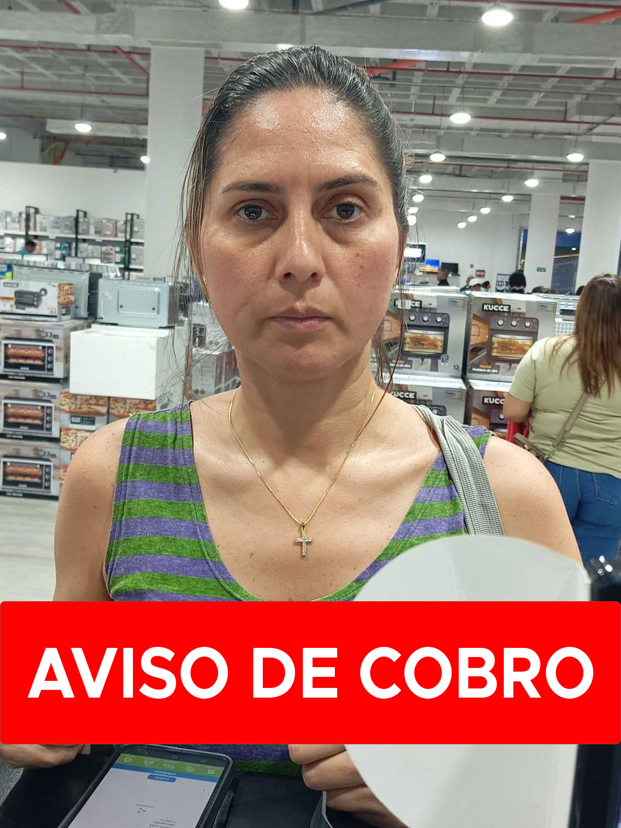 AMBAR LORENA PEÑA PEÑA