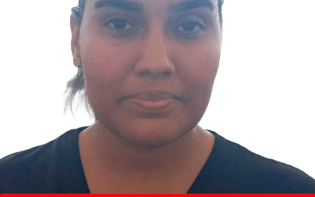 AMBAR NINOSKA PEREZ MONTES