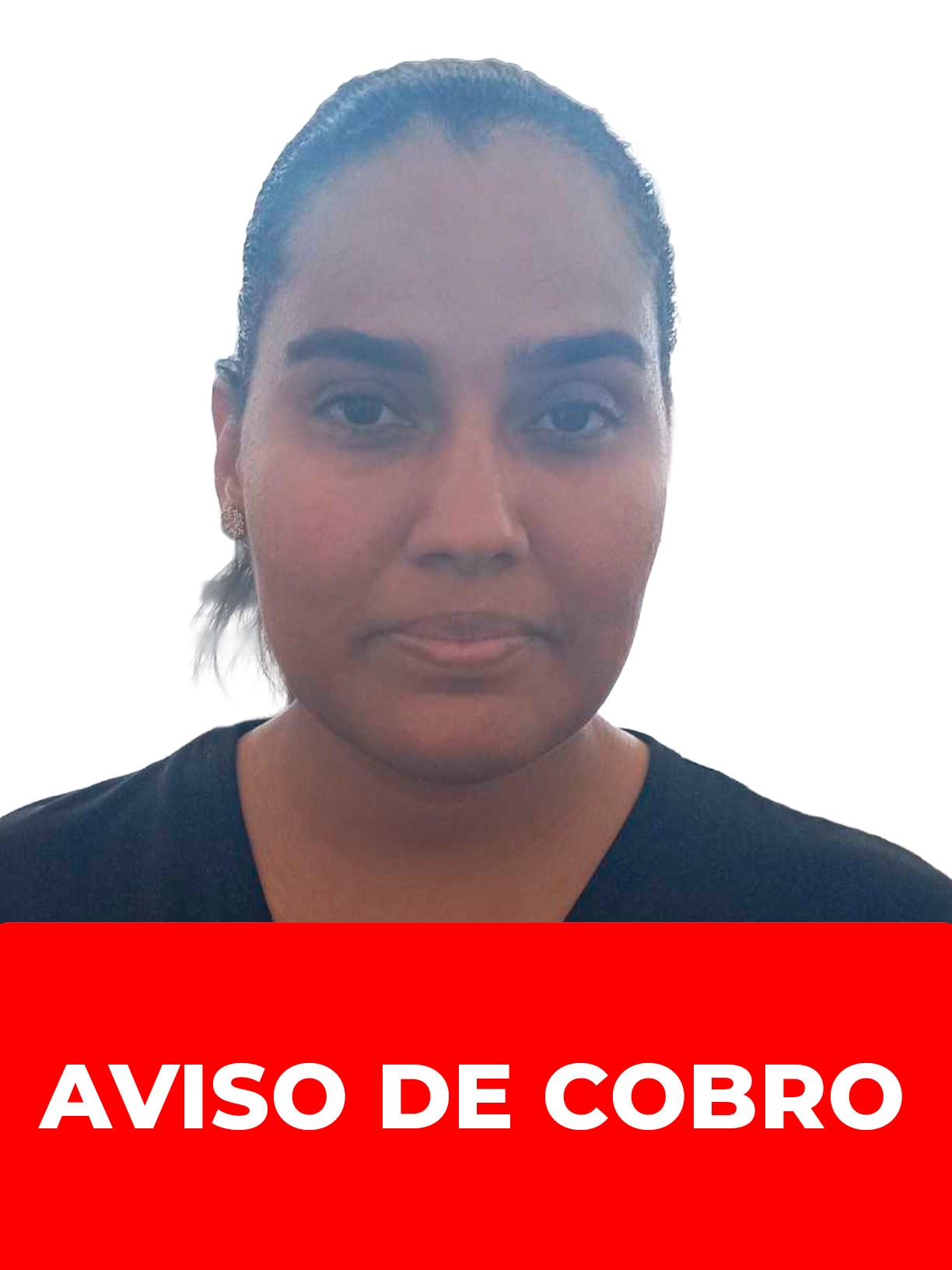 AMBAR NINOSKA PEREZ MONTES