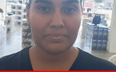 AMBAR NINOSKA PEREZ MONTES