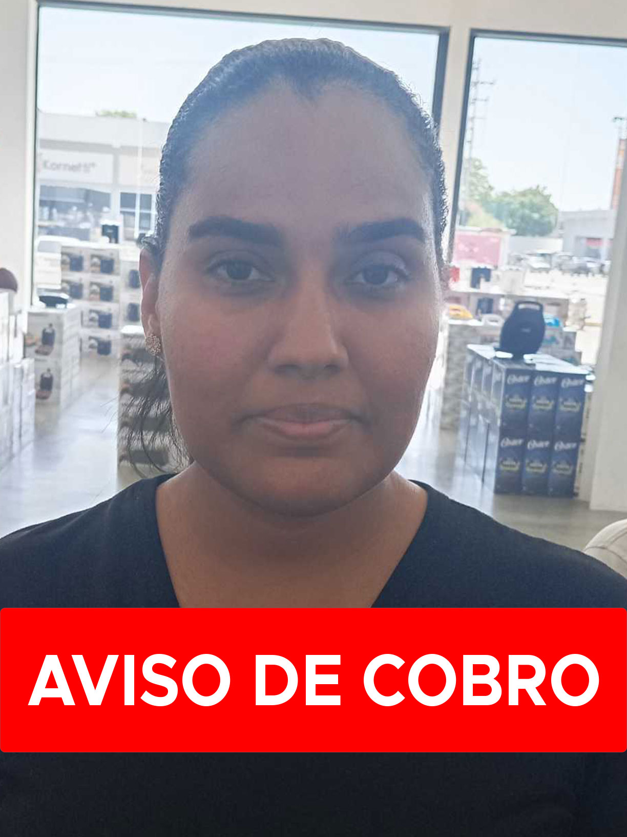 AMBAR NINOSKA PEREZ MONTES