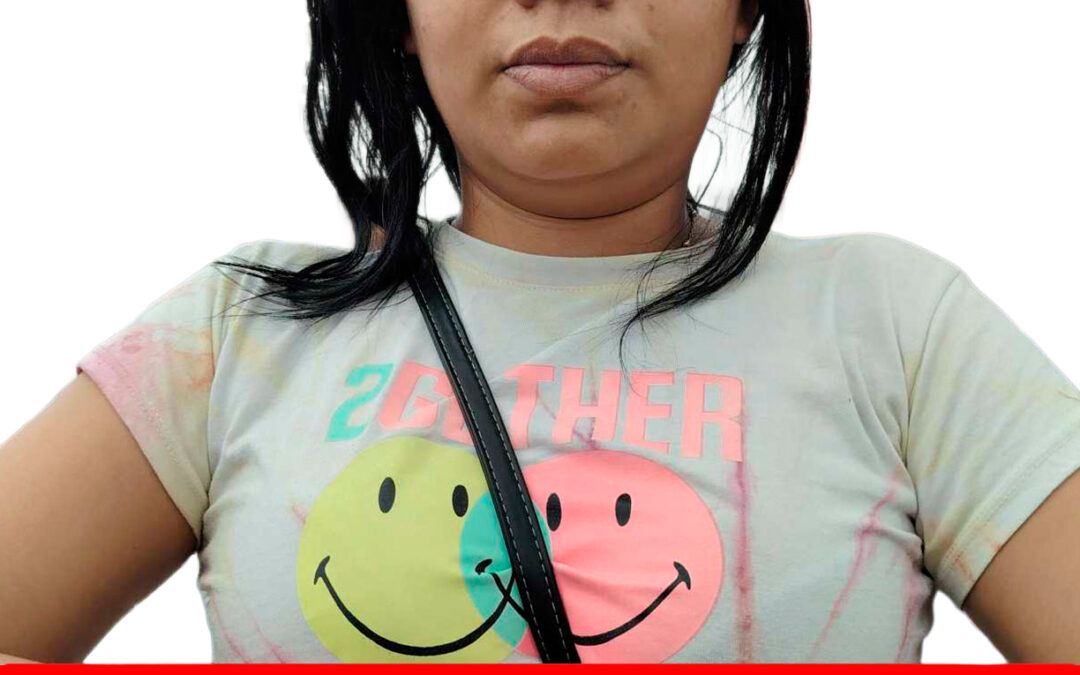 AMBAR YANNEL VILLAZANA CASTILLO