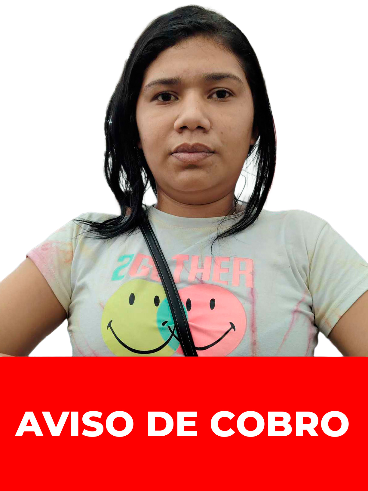 AMBAR YANNEL VILLAZANA CASTILLO