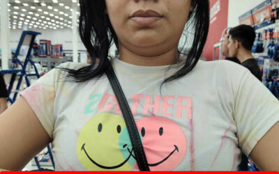 AMBAR YANNEL VILLAZANA CASTILLO