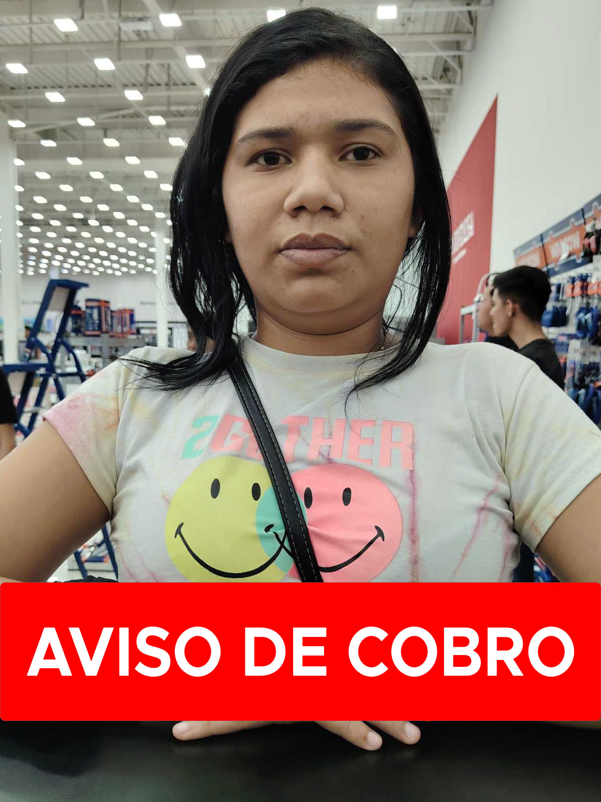 AMBAR YANNEL VILLAZANA CASTILLO