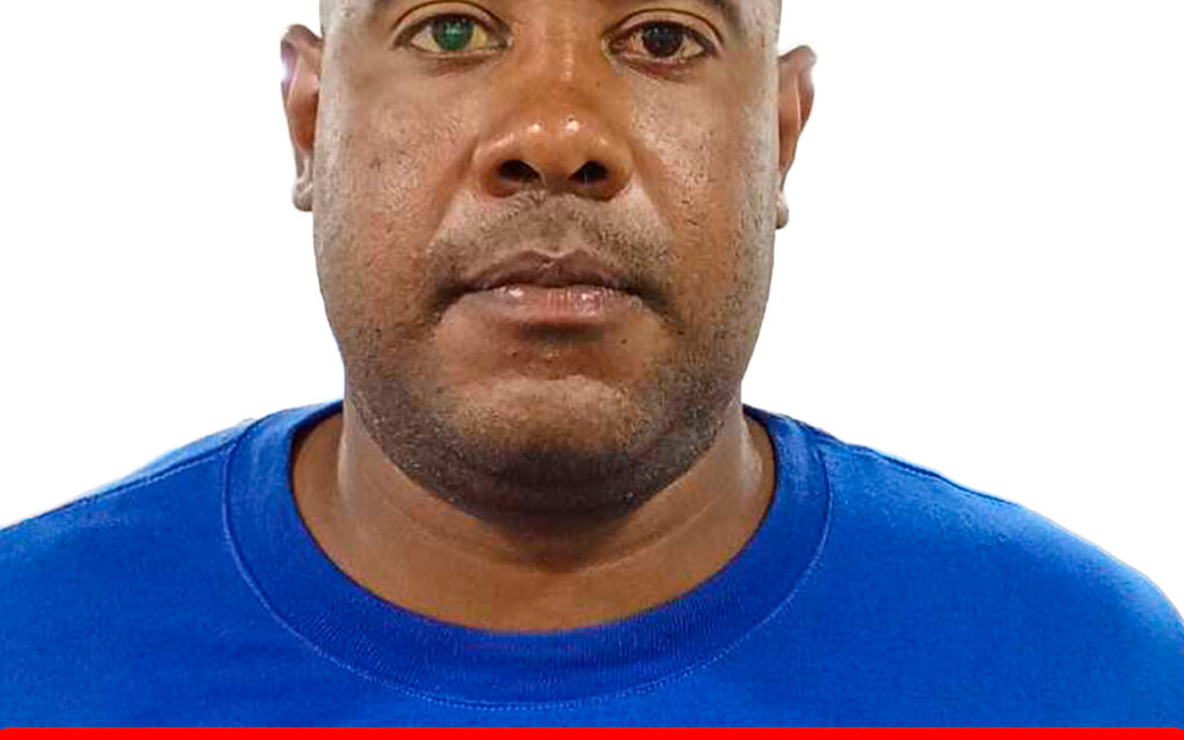 AMILCAR JOSE JAVIER GIL