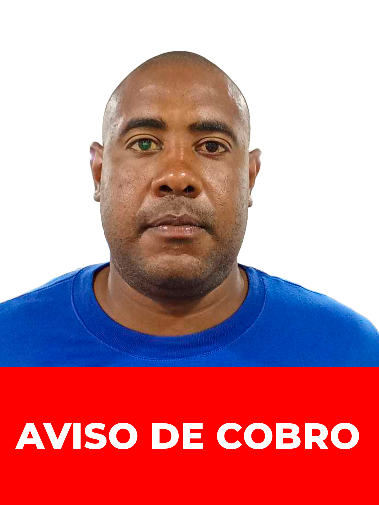 AMILCAR JOSE JAVIER GIL