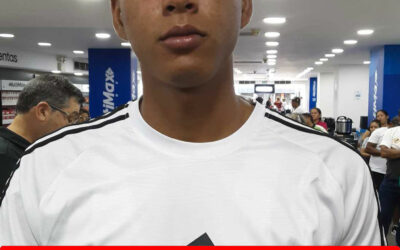 AMILCAR JOSUE SALAZAR GOMEZ