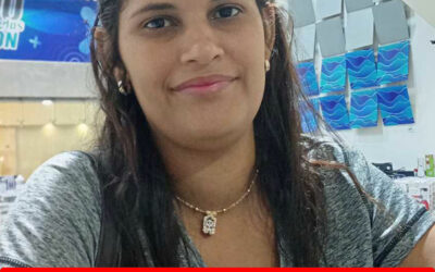 ANA BEATRIZ ABREU GONZALEZ