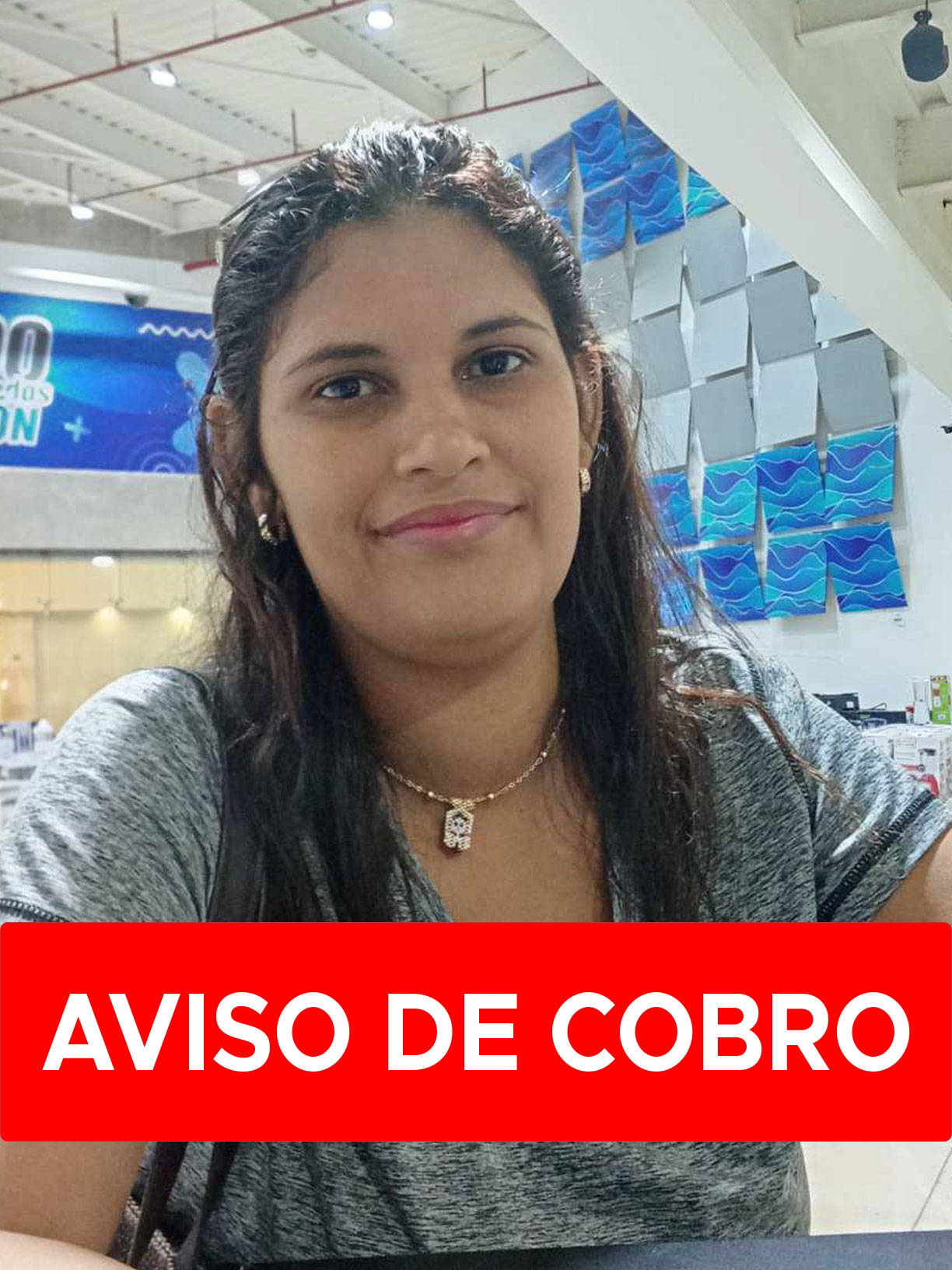 ANA BEATRIZ ABREU GONZALEZ