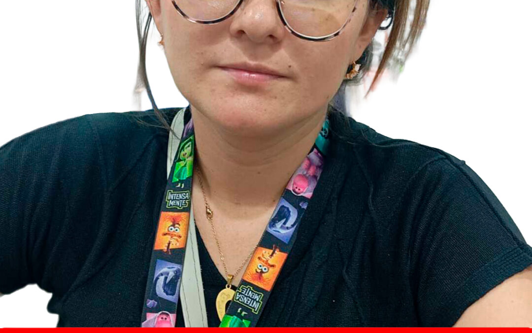 ANA CELIS PEREIRA RAMIREZ