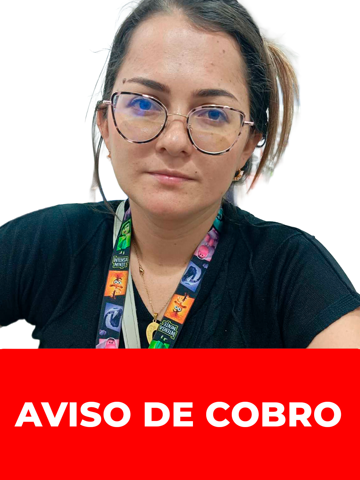 ANA CELIS PEREIRA RAMIREZ