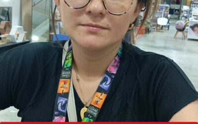 ANA CELIS PEREIRA RAMIREZ