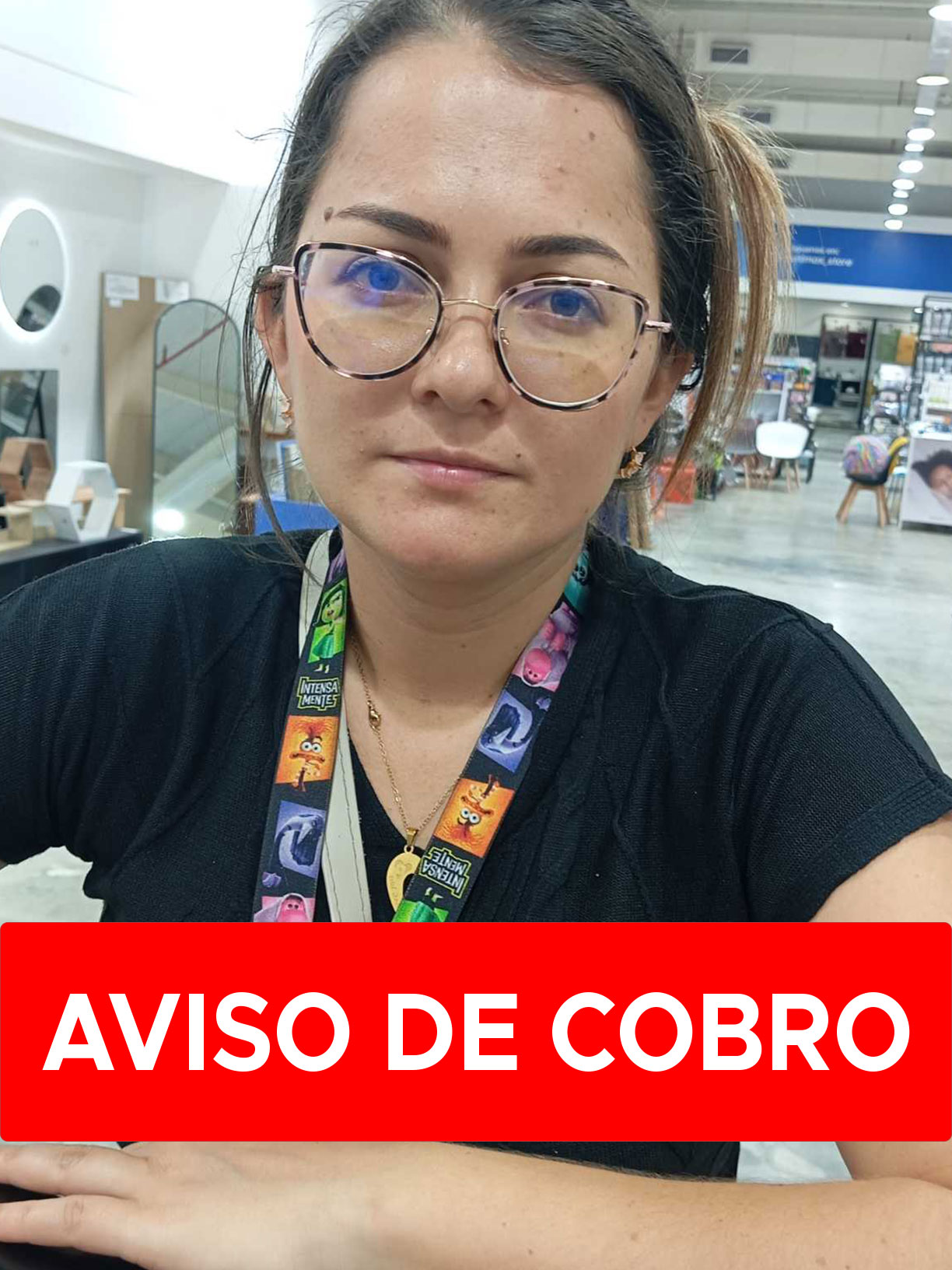 ANA CELIS PEREIRA RAMIREZ