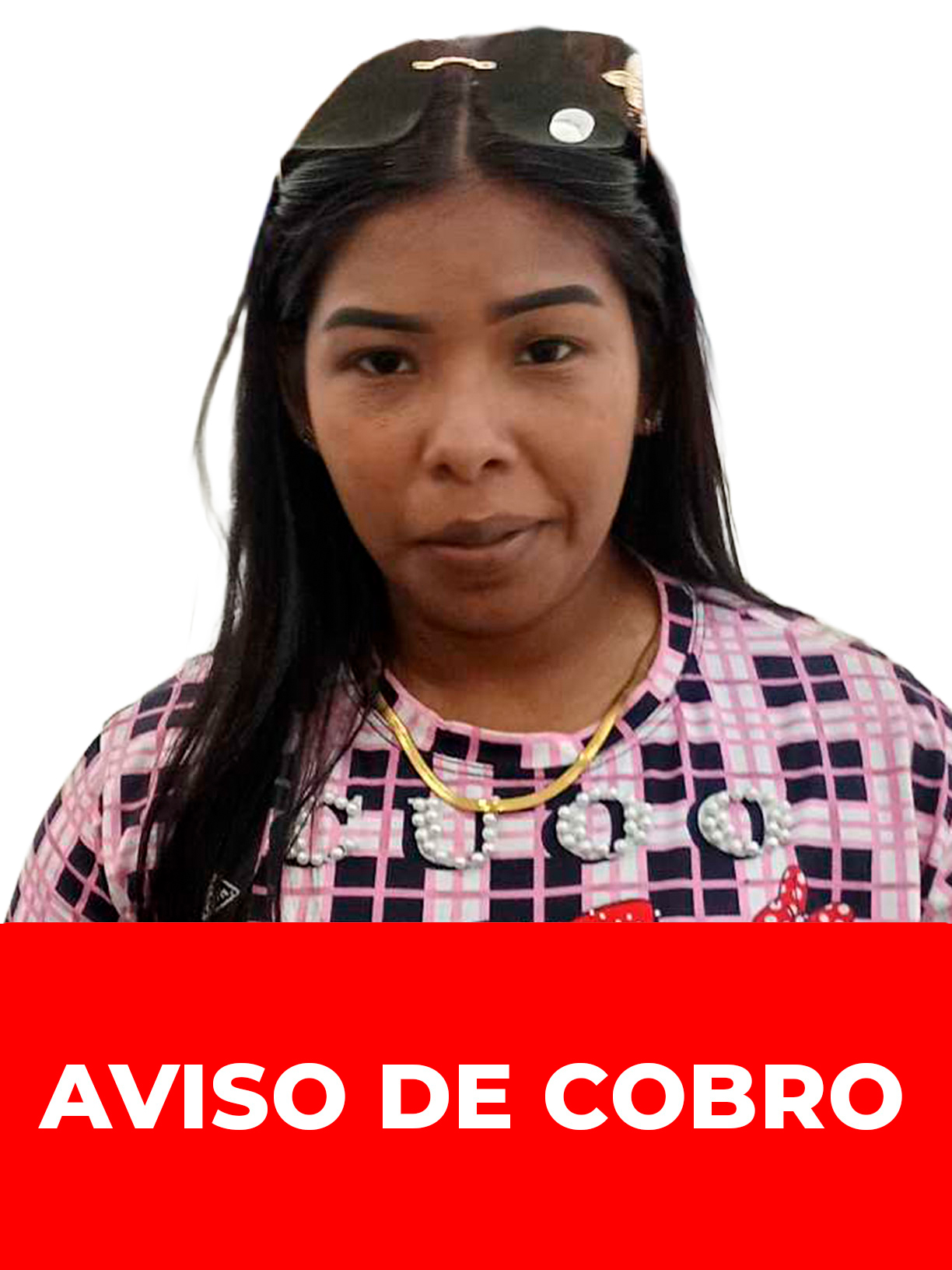 ANA DANIELA MOREY MAYO