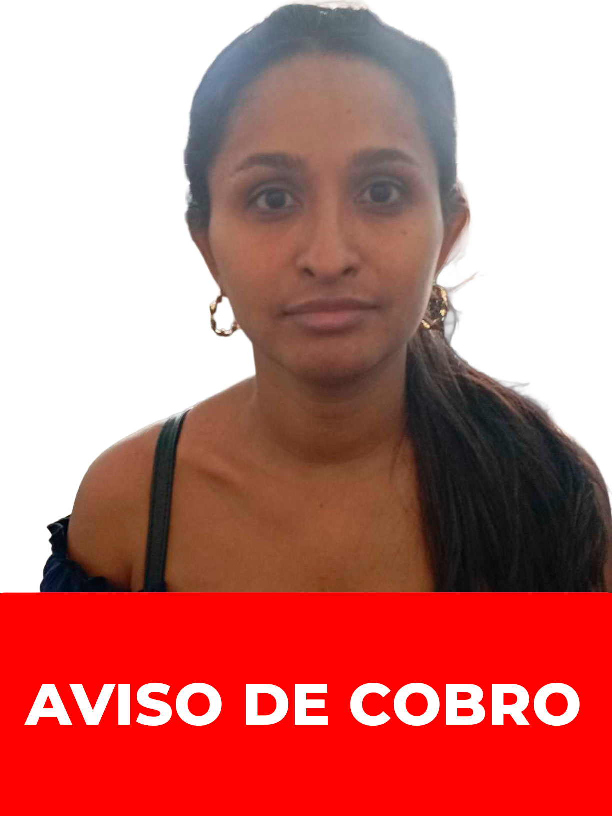 ANA GRABIELA MORON GALLARDO