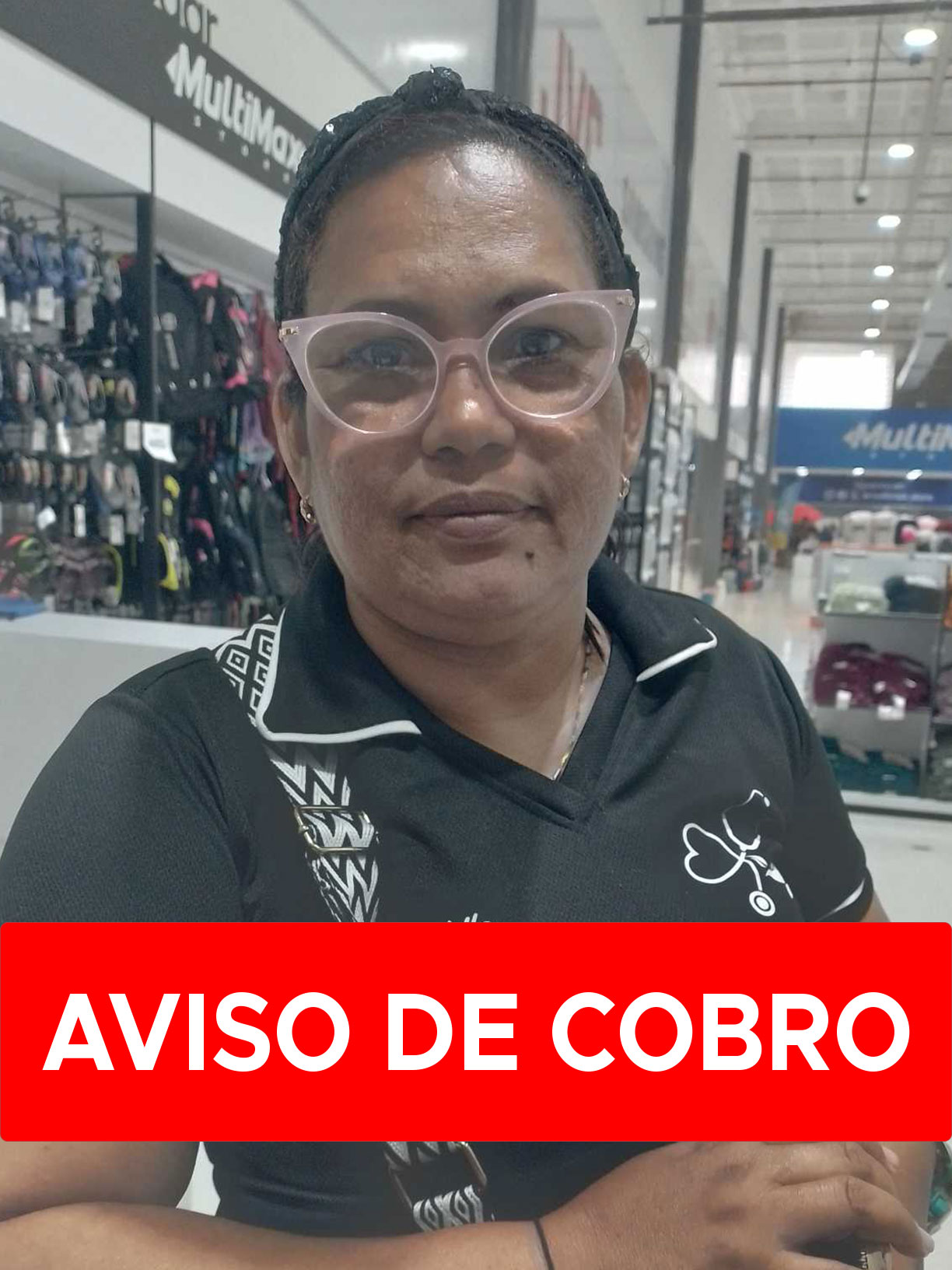 ANA ISABEL CASTILLO RODRIGUEZ