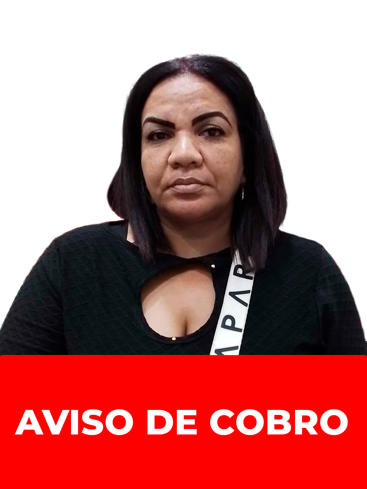 ANA ISOLINA MARMOLEJO ROSARIO