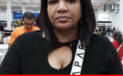 ANA ISOLINA MARMOLEJO ROSARIO