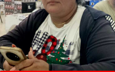 ANA LUCIA CHUELLO PETIT