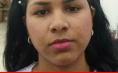 ANA LUISA SALAZAR BRAVO