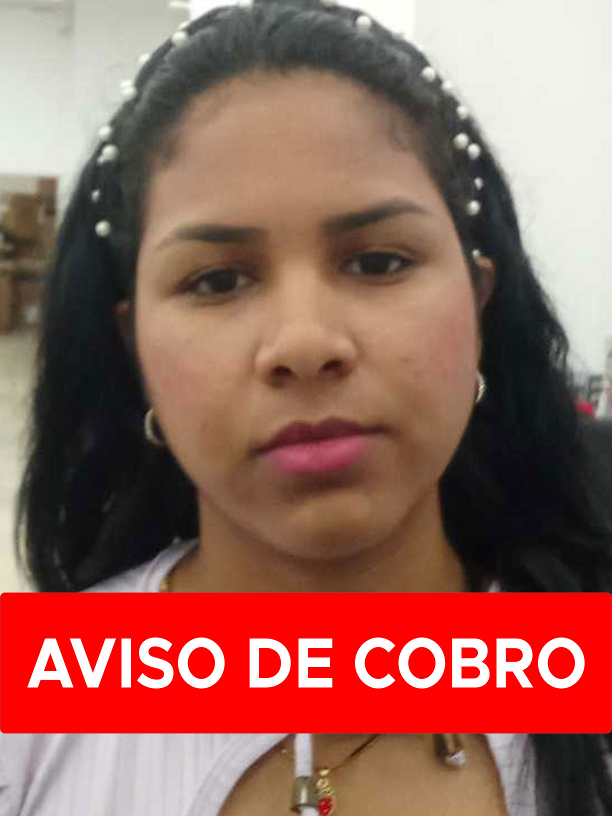 ANA LUISA SALAZAR BRAVO