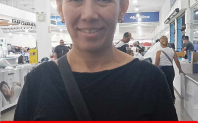 ANA MARIA RAMIREZ ROJAS