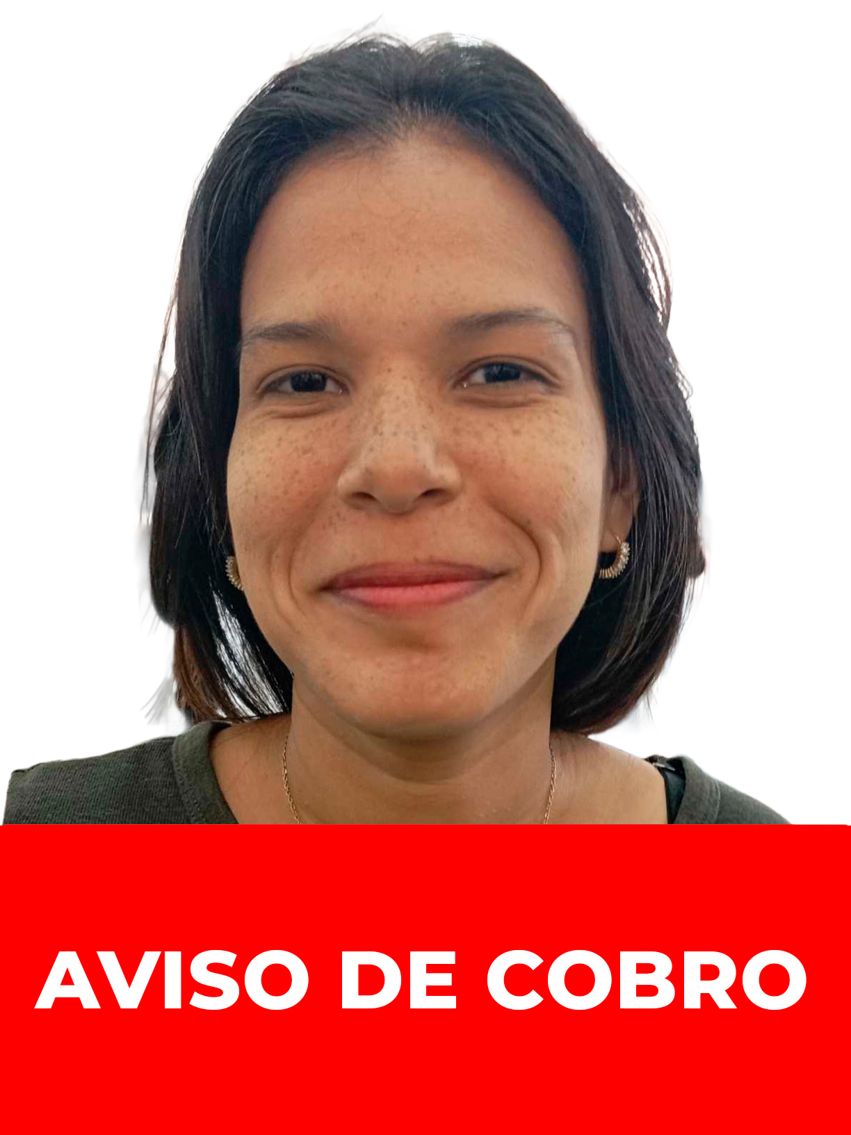 ANA MARIA SIRA RIVAS