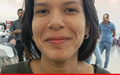 ANA MARIA SIRA RIVAS