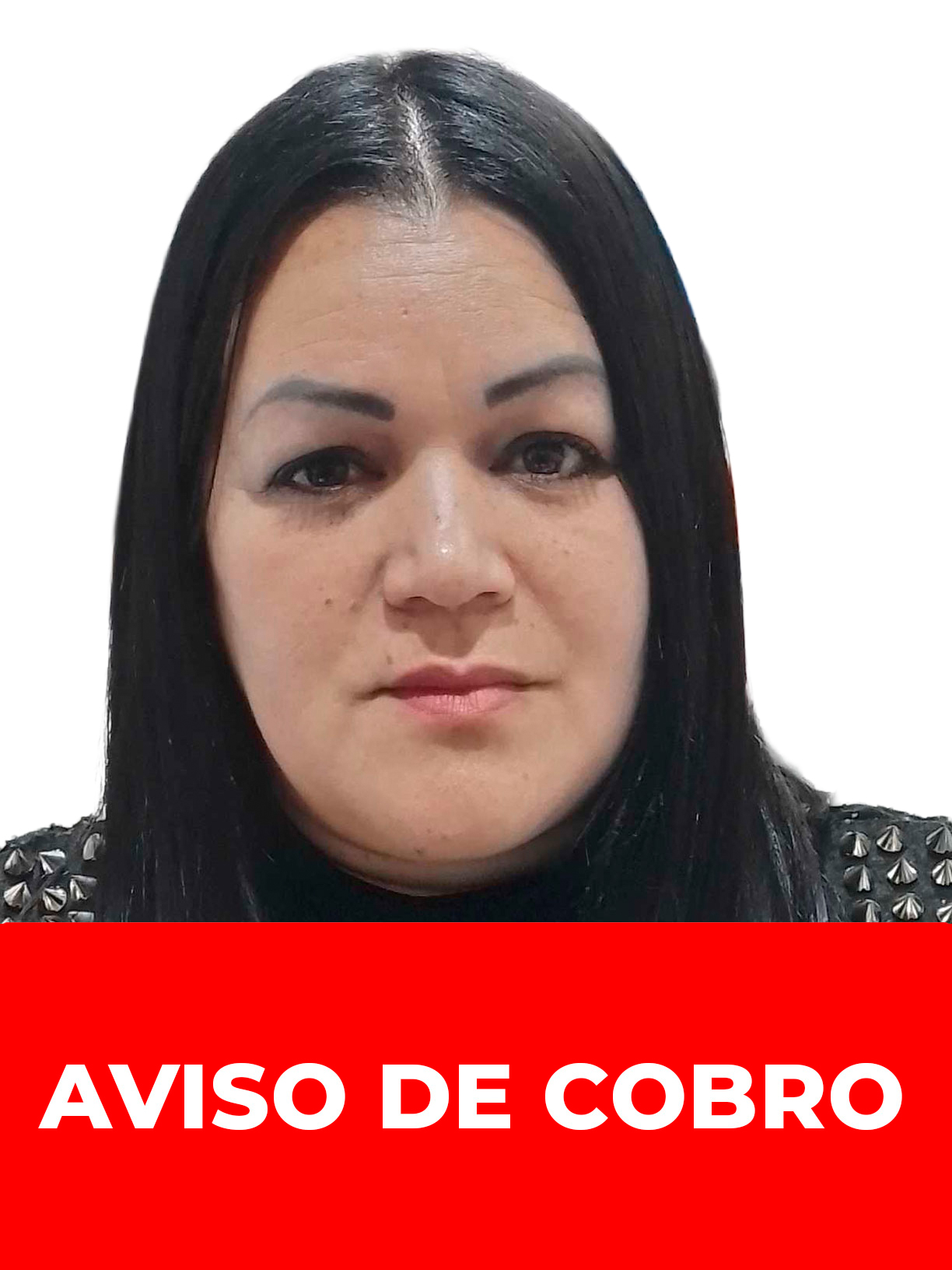 ANA NOHEMY OLIVERO LLOVERA