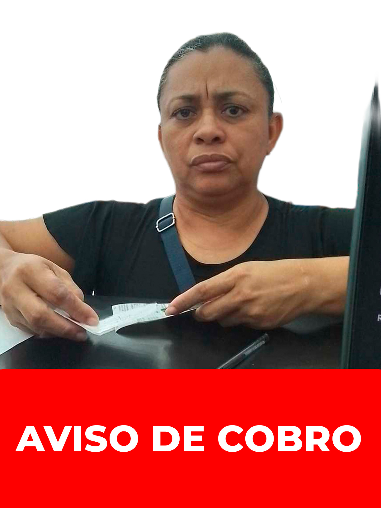 ANA RUBITZA BOLIVAR TORREALBA