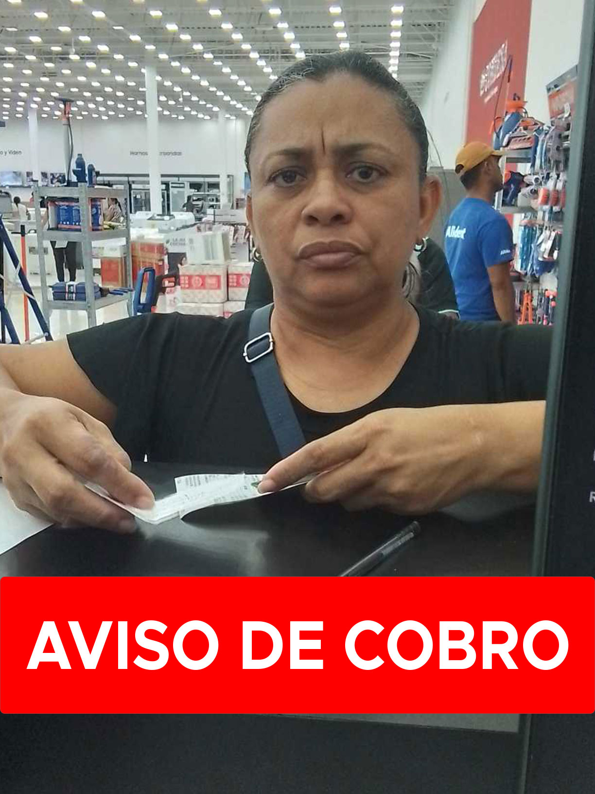 ANA RUBITZA BOLIVAR TORREALBA