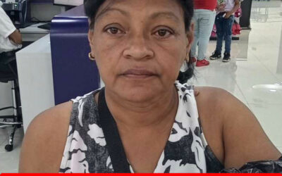 ANA SOFIA GODOY SANCHEZ